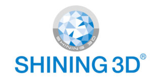 shining-3d-logo-803-768x402